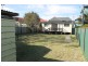 51 Dunbar street, Stockton NSW 2295