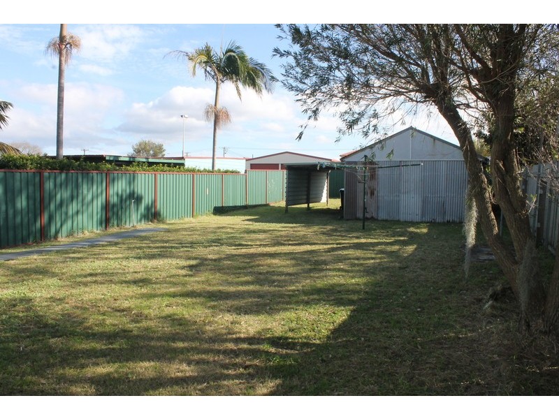 51 Dunbar street, Stockton NSW 2295