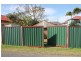 51 Dunbar street, Stockton NSW 2295