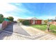 22 McKeown Court, Armadale WA 6112