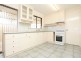 22 McKeown Court, Armadale WA 6112