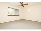 22 McKeown Court, Armadale WA 6112