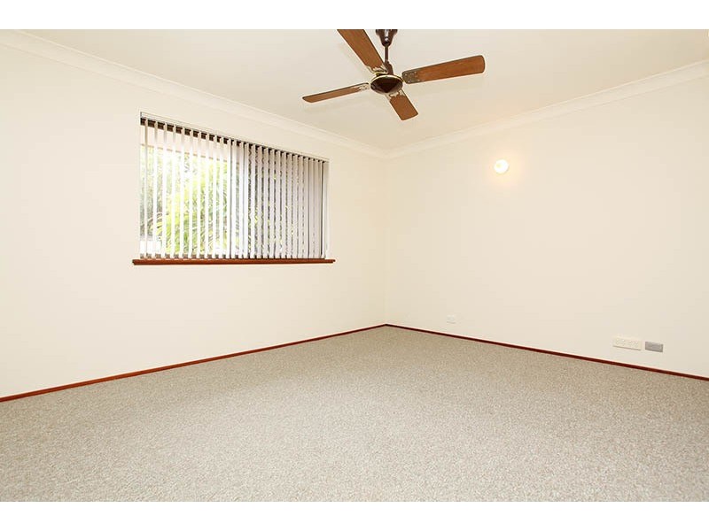 22 McKeown Court, Armadale WA 6112