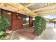 22 McKeown Court, Armadale WA 6112