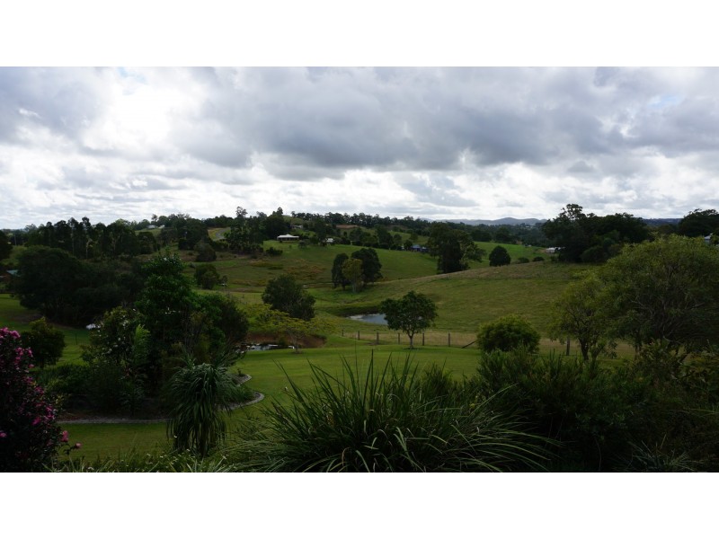 109 Lynch Road, East Deep Creek QLD 4570