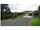 109 Lynch Road, East Deep Creek QLD 4570