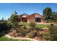 109 Lynch Road, East Deep Creek QLD 4570