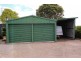 109 Lynch Road, East Deep Creek QLD 4570