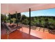 109 Lynch Road, East Deep Creek QLD 4570