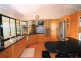 109 Lynch Road, East Deep Creek QLD 4570