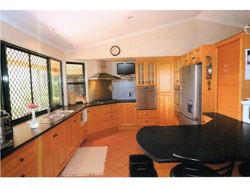 109 Lynch Road, East Deep Creek QLD 4570