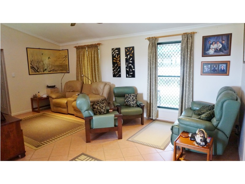 109 Lynch Road, East Deep Creek QLD 4570