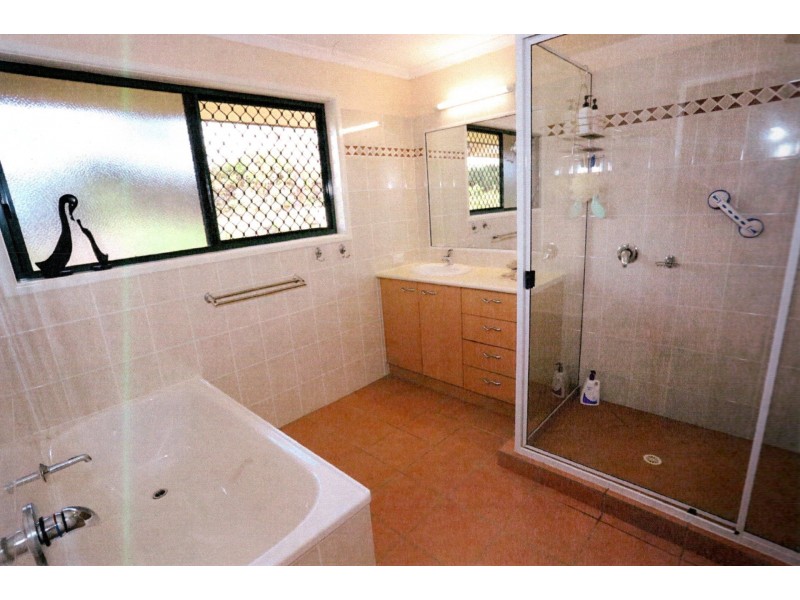 109 Lynch Road, East Deep Creek QLD 4570