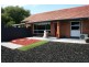 36 Moldavia Walk, Taperoo SA 5017