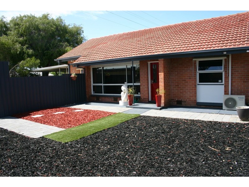 36 Moldavia Walk, Taperoo SA 5017