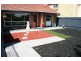 36 Moldavia Walk, Taperoo SA 5017