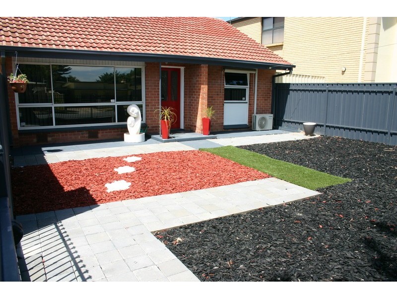 36 Moldavia Walk, Taperoo SA 5017