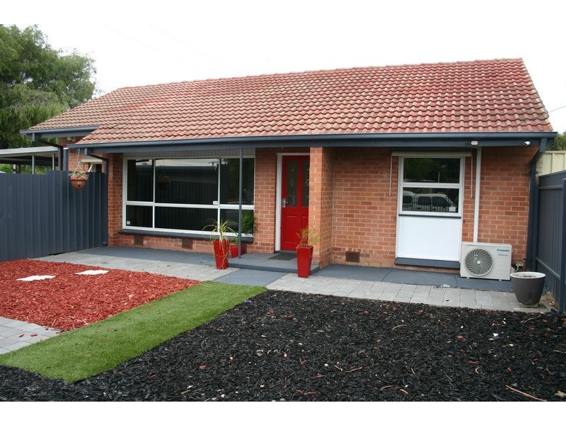 36 Moldavia Walk, Taperoo SA 5017