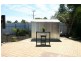36 Moldavia Walk, Taperoo SA 5017