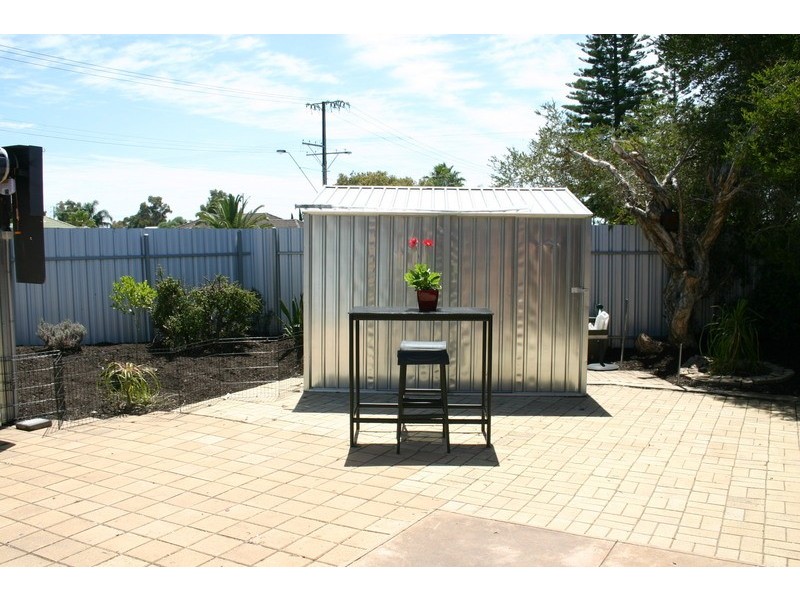 36 Moldavia Walk, Taperoo SA 5017