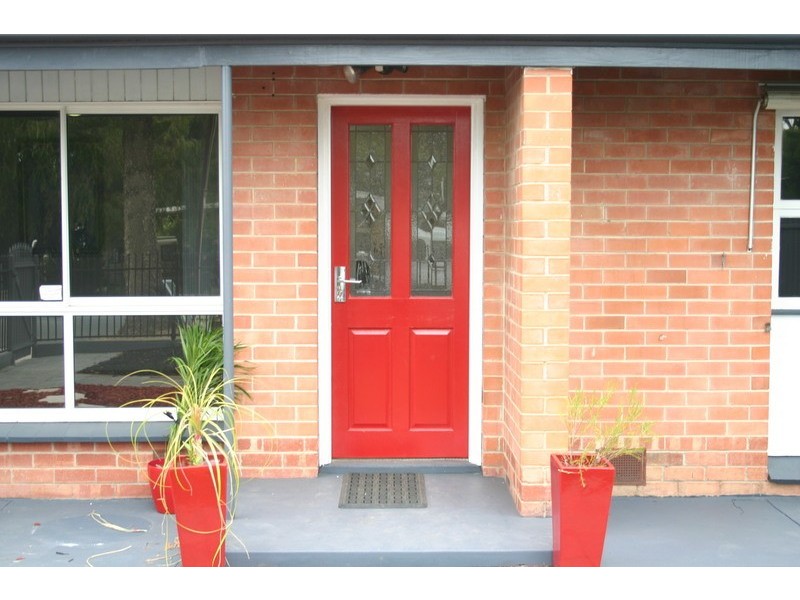 36 Moldavia Walk, Taperoo SA 5017