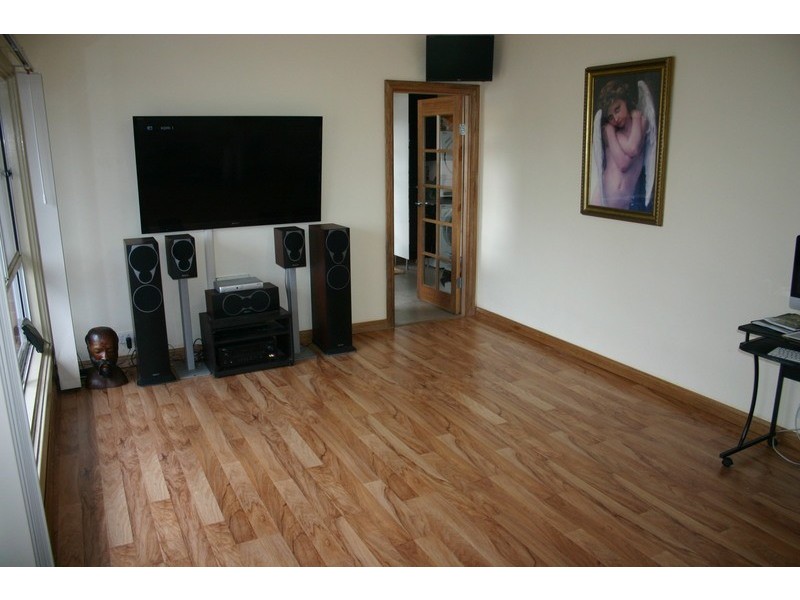 36 Moldavia Walk, Taperoo SA 5017