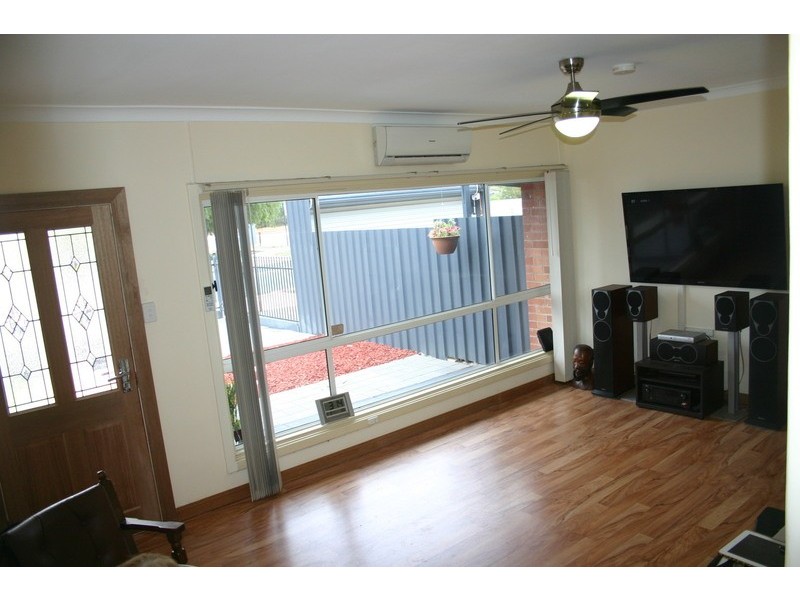 36 Moldavia Walk, Taperoo SA 5017