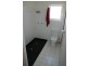 36 Moldavia Walk, Taperoo SA 5017