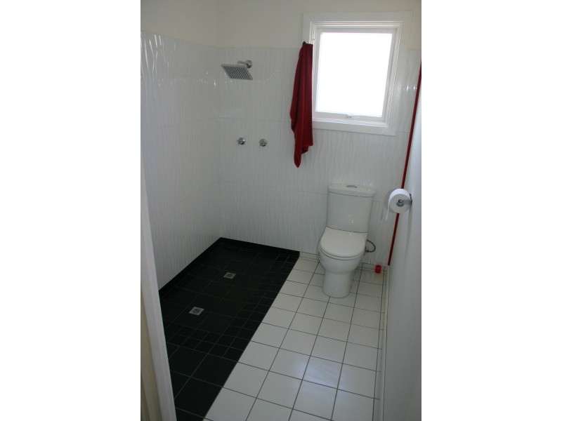 36 Moldavia Walk, Taperoo SA 5017