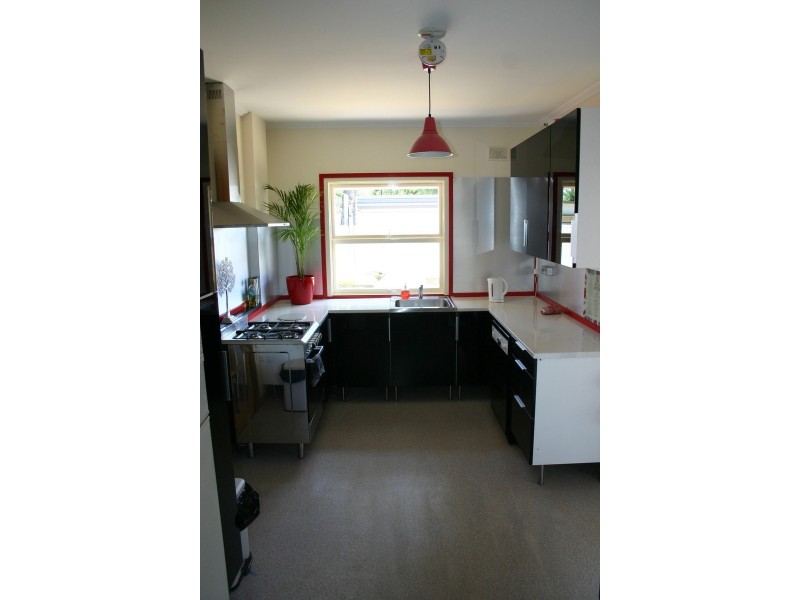 36 Moldavia Walk, Taperoo SA 5017