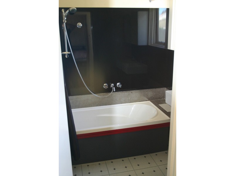 36 Moldavia Walk, Taperoo SA 5017