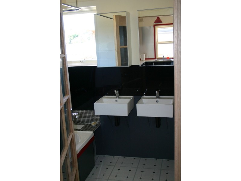 36 Moldavia Walk, Taperoo SA 5017