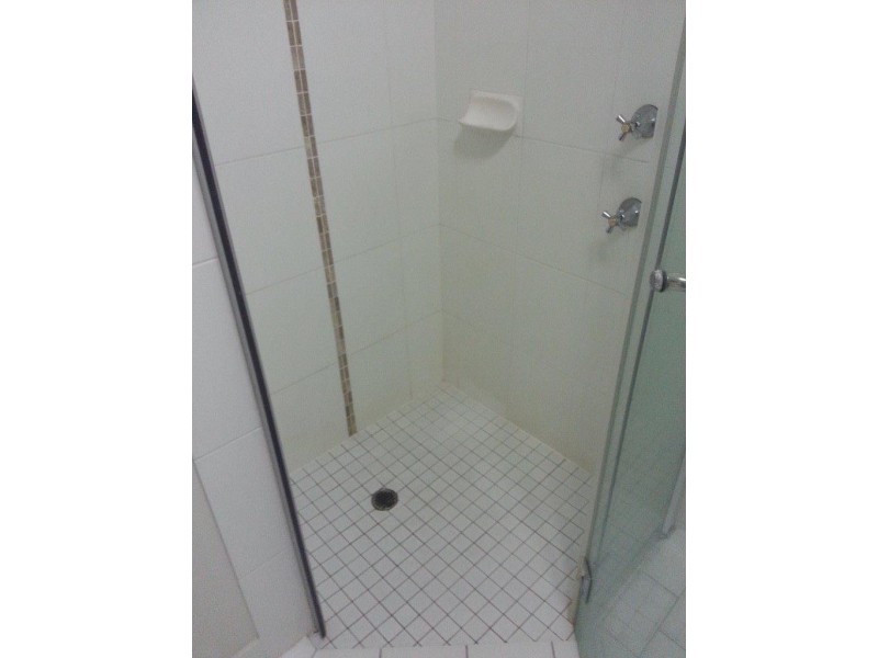 401/44-62 Clifton Road, Clifton Beach QLD 4879