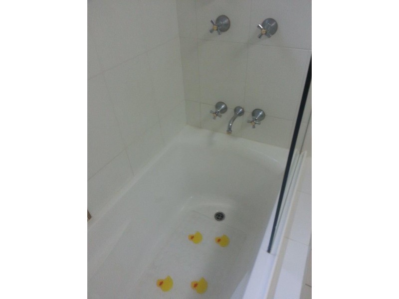 401/44-62 Clifton Road, Clifton Beach QLD 4879