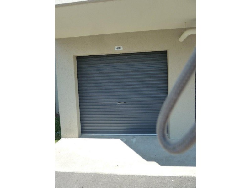 401/44-62 Clifton Road, Clifton Beach QLD 4879