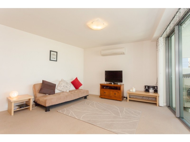 1601/92-100 Quay Street, Brisbane QLD 4000