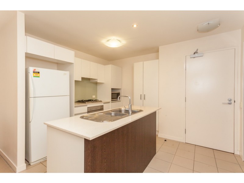 1601/92-100 Quay Street, Brisbane QLD 4000