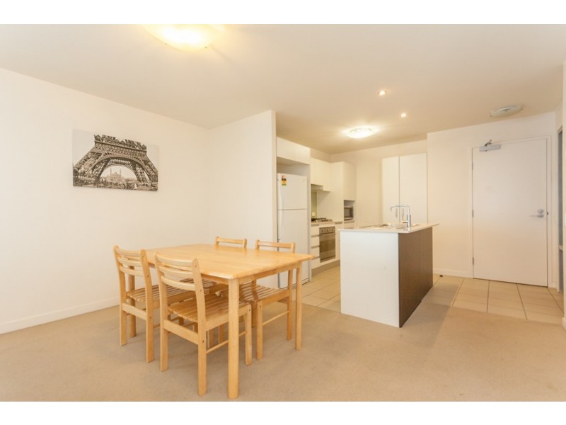 1601/92-100 Quay Street, Brisbane QLD 4000