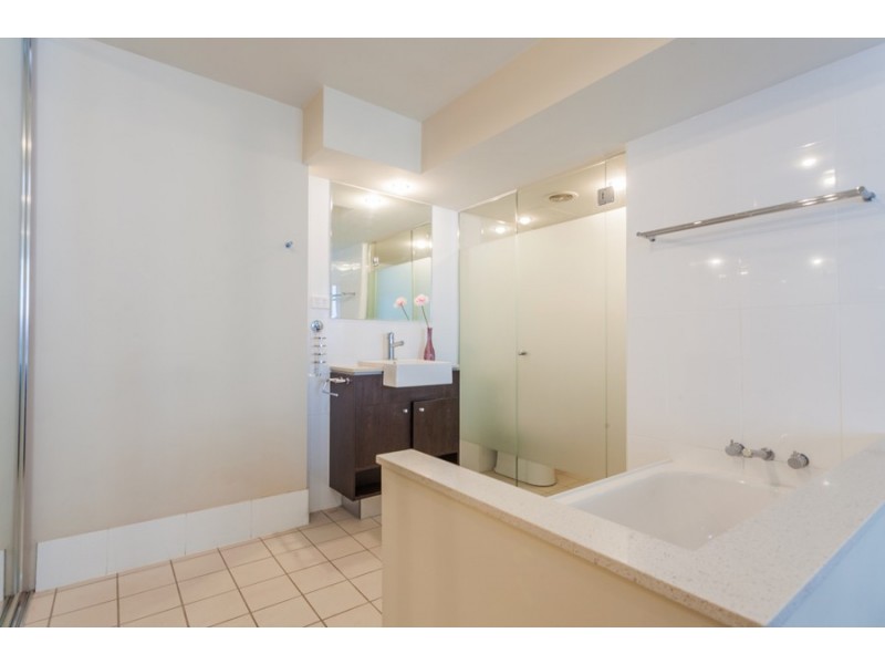 1601/92-100 Quay Street, Brisbane QLD 4000