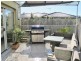 13/3-4 Carousel Close, Cromer NSW 2099