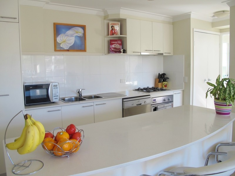 13/3-4 Carousel Close, Cromer NSW 2099