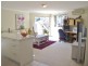 13/3-4 Carousel Close, Cromer NSW 2099