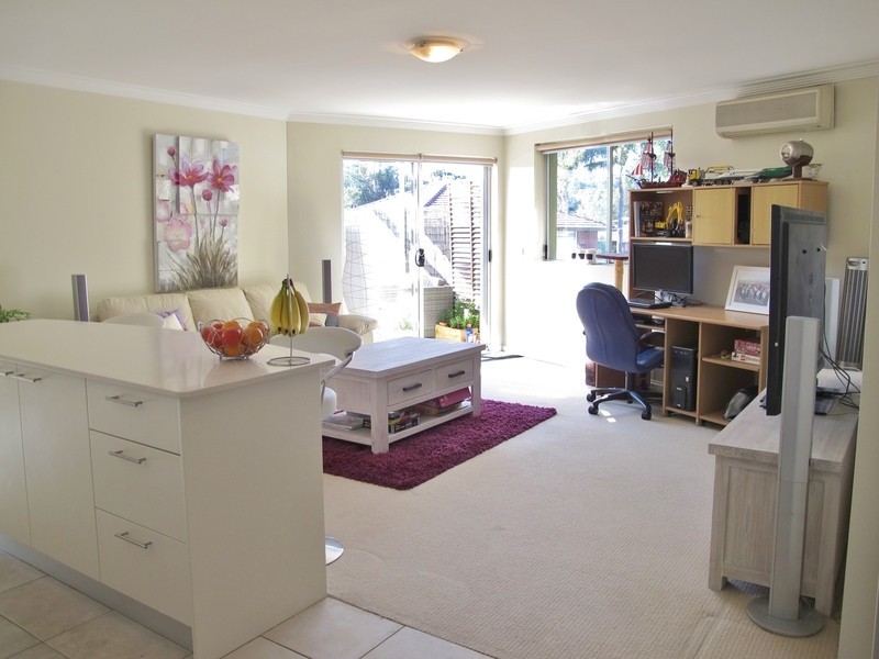 13/3-4 Carousel Close, Cromer NSW 2099