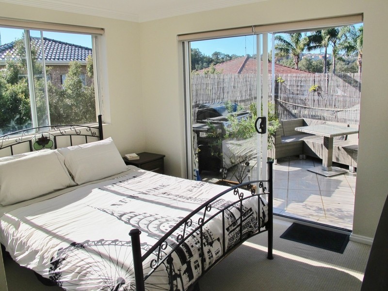 13/3-4 Carousel Close, Cromer NSW 2099