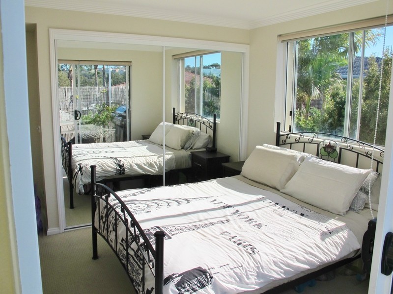 13/3-4 Carousel Close, Cromer NSW 2099