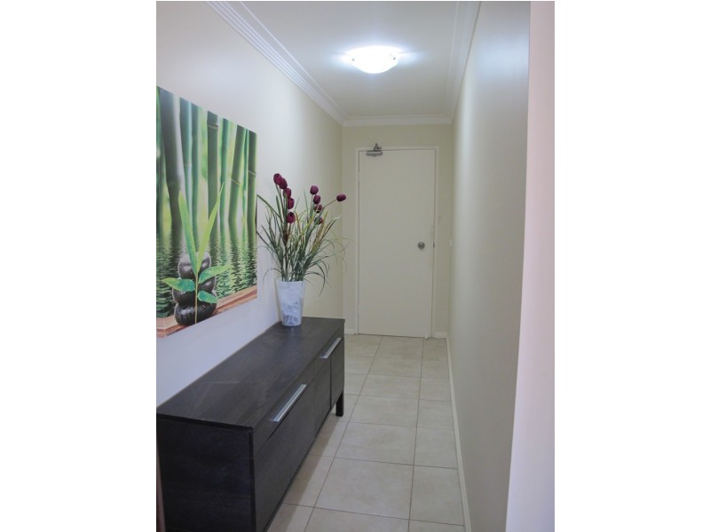 13/3-4 Carousel Close, Cromer NSW 2099