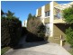13/3-4 Carousel Close, Cromer NSW 2099