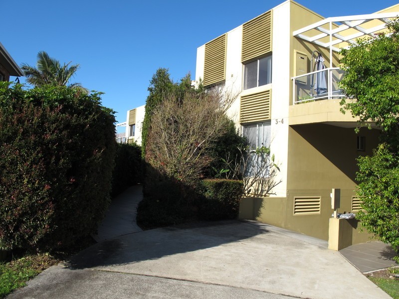 13/3-4 Carousel Close, Cromer NSW 2099