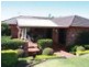 7 Sapphire Drive, Port Macquarie NSW 2444
