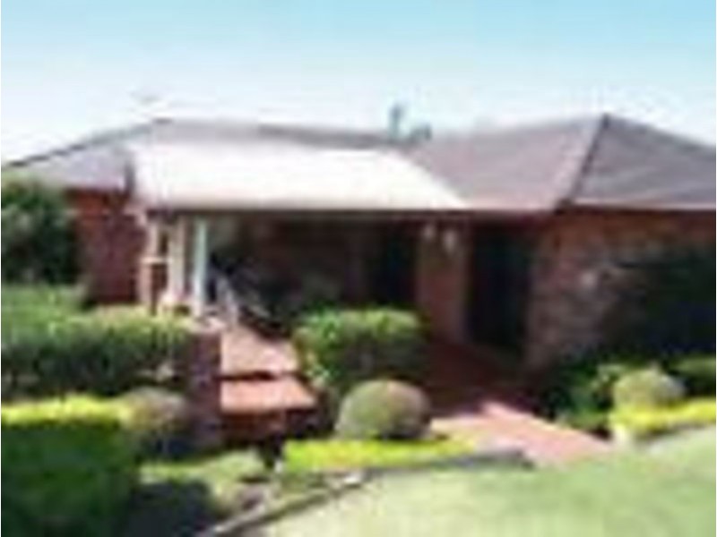 7 Sapphire Drive, Port Macquarie NSW 2444